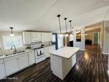629 Old Snow Hill Road - Photo 22