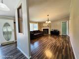 629 Old Snow Hill Road - Photo 23
