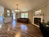 629 Old Snow Hill Road - Photo 24