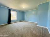 629 Old Snow Hill Road - Photo 25
