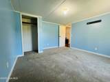 629 Old Snow Hill Road - Photo 26