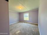 629 Old Snow Hill Road - Photo 27