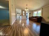 629 Old Snow Hill Road - Photo 28