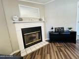 629 Old Snow Hill Road - Photo 29