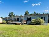 629 Old Snow Hill Road - Photo 3