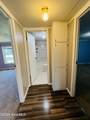 629 Old Snow Hill Road - Photo 30
