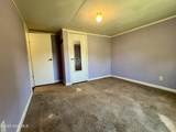 629 Old Snow Hill Road - Photo 31
