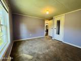 629 Old Snow Hill Road - Photo 32
