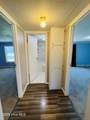 629 Old Snow Hill Road - Photo 33