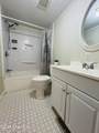 629 Old Snow Hill Road - Photo 34