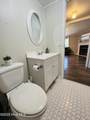 629 Old Snow Hill Road - Photo 35