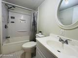 629 Old Snow Hill Road - Photo 36