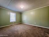 629 Old Snow Hill Road - Photo 37