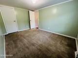 629 Old Snow Hill Road - Photo 38
