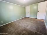 629 Old Snow Hill Road - Photo 39
