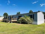629 Old Snow Hill Road - Photo 4