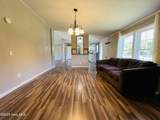 629 Old Snow Hill Road - Photo 40