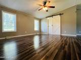 629 Old Snow Hill Road - Photo 41
