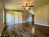 629 Old Snow Hill Road - Photo 42