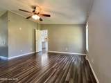 629 Old Snow Hill Road - Photo 43