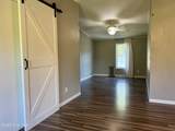 629 Old Snow Hill Road - Photo 44
