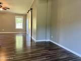629 Old Snow Hill Road - Photo 45