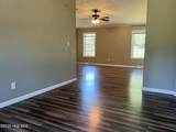 629 Old Snow Hill Road - Photo 46