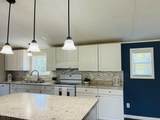 629 Old Snow Hill Road - Photo 47