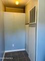 629 Old Snow Hill Road - Photo 48