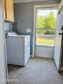 629 Old Snow Hill Road - Photo 49