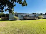 629 Old Snow Hill Road - Photo 5