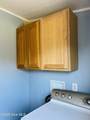 629 Old Snow Hill Road - Photo 50