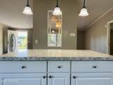 629 Old Snow Hill Road - Photo 51