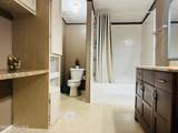 629 Old Snow Hill Road - Photo 52