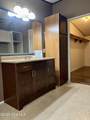 629 Old Snow Hill Road - Photo 53