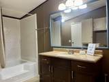 629 Old Snow Hill Road - Photo 54