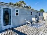 629 Old Snow Hill Road - Photo 57