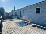 629 Old Snow Hill Road - Photo 58