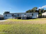629 Old Snow Hill Road - Photo 59