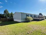 629 Old Snow Hill Road - Photo 6