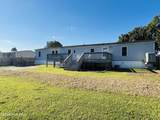 629 Old Snow Hill Road - Photo 60