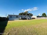 629 Old Snow Hill Road - Photo 61