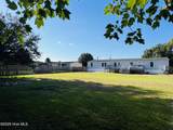 629 Old Snow Hill Road - Photo 62