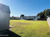 629 Old Snow Hill Road - Photo 63