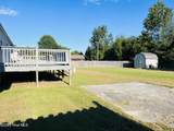 629 Old Snow Hill Road - Photo 66