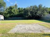 629 Old Snow Hill Road - Photo 67