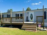 629 Old Snow Hill Road - Photo 7