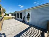 629 Old Snow Hill Road - Photo 8