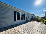 629 Old Snow Hill Road - Photo 9