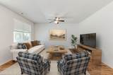 1803 St Patricks Court - Photo 10